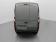 Renault Kangoo BLUE DCI 115 GRAND CONFORT 2020 photo-06