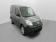 Renault Kangoo BLUE DCI 115 GRAND CONFORT 2020 photo-02