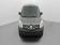 Renault Kangoo BLUE DCI 115 GRAND CONFORT 2020 photo-03