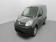 Renault Kangoo BLUE DCI 115 GRAND CONFORT 2020 photo-04