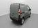 Renault Kangoo BLUE DCI 115 GRAND CONFORT 2020 photo-07