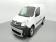 Renault Kangoo BLUE DCI 115 GRAND CONFORT 2020 photo-04