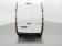 Renault Kangoo BLUE DCI 115 GRAND CONFORT 2020 photo-06