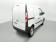 Renault Kangoo BLUE DCI 115 GRAND CONFORT 2020 photo-07