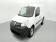 Renault Kangoo BLUE DCI 115 GRAND CONFORT 2020 photo-04