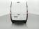 Renault Kangoo BLUE DCI 115 GRAND CONFORT 2020 photo-06