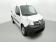 Renault Kangoo BLUE DCI 115 GRAND CONFORT 2020 photo-02