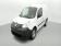 Renault Kangoo BLUE DCI 115 GRAND CONFORT 2020 photo-04