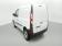 Renault Kangoo BLUE DCI 115 GRAND CONFORT 2020 photo-05