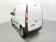 Renault Kangoo BLUE DCI 115 GRAND CONFORT 2020 photo-05