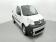 Renault Kangoo BLUE DCI 115 GRAND CONFORT 2020 photo-02