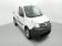 Renault Kangoo BLUE DCI 115 GRAND CONFORT 2020 photo-02