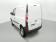 Renault Kangoo BLUE DCI 115 GRAND CONFORT 2020 photo-05