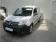 Renault Kangoo BLUE DCI 115 GRAND CONFORT 2021 photo-02