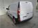 Renault Kangoo BLUE DCI 115 GRAND CONFORT 2021 photo-03