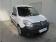 Renault Kangoo BLUE DCI 115 GRAND CONFORT 2021 photo-05