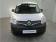 Renault Kangoo BLUE DCI 115 GRAND CONFORT 2021 photo-06