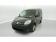 Renault Kangoo BLUE DCI 115 GRAND CONFORT 2021 photo-02