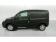 Renault Kangoo BLUE DCI 115 GRAND CONFORT 2021 photo-03