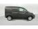 Renault Kangoo BLUE DCI 115 GRAND CONFORT 2021 photo-07