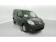 Renault Kangoo BLUE DCI 115 GRAND CONFORT 2021 photo-08