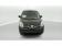 Renault Kangoo BLUE DCI 115 GRAND CONFORT 2021 photo-09