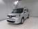 Renault Kangoo Blue dCi 115 Intens 2019 photo-01