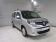 Renault Kangoo Blue dCi 115 Intens 2019 photo-04