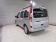 Renault Kangoo Blue dCi 115 Intens 2019 photo-06