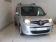 Renault Kangoo Blue dCi 115 Intens 2019 photo-02