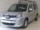 Renault Kangoo Blue dCi 115 Intens 2019 photo-03