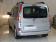 Renault Kangoo Blue dCi 115 Intens 2019 photo-04