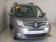 Renault Kangoo Blue dCi 115 Intens 2019 photo-02