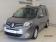 Renault Kangoo Blue dCi 115 Intens 2019 photo-03