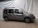 Renault Kangoo Blue dCi 115 Intens 2019 photo-02