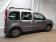 Renault Kangoo Blue dCi 115 Intens 2019 photo-03