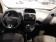 Renault Kangoo Blue dCi 115 Intens 2019 photo-04