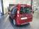 Renault Kangoo Blue dCi 115 Intens 2019 photo-03