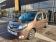 Renault Kangoo Blue dCi 115 Intens 2019 photo-02