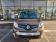 Renault Kangoo Blue dCi 115 Intens 2019 photo-09