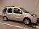 Renault Kangoo Blue dCi 115 Intens 2019 photo-02