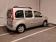 Renault Kangoo Blue dCi 115 Intens 2019 photo-03