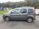 Renault Kangoo Blue dCi 115 Intens 2019 photo-03