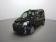 Renault Kangoo Blue dCi 115 Intens 2020 photo-04