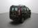 Renault Kangoo Blue dCi 115 Intens 2020 photo-08