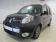 Renault Kangoo Blue dCi 115 Intens 2020 photo-02