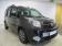 Renault Kangoo Blue dCi 115 Intens 2020 photo-03