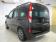 Renault Kangoo Blue dCi 115 Intens 2020 photo-04