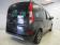 Renault Kangoo Blue dCi 115 Intens 2020 photo-05