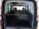 Renault Kangoo Blue dCi 115 Intens 2020 photo-08